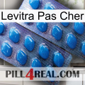 Cheap Levitra viagra2